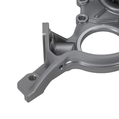 Engine Oil Pump for Toyota Paseo Convertible 1.5L (1995–1998)