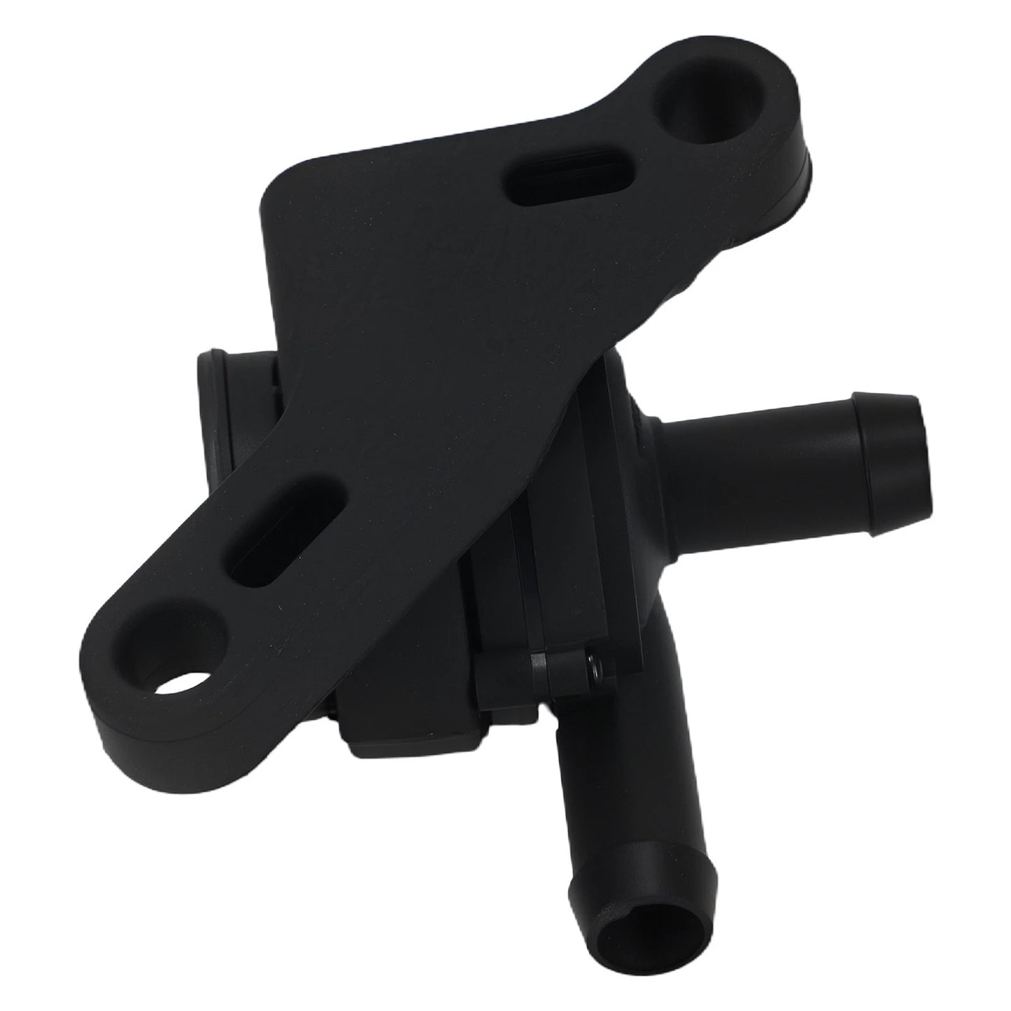 Electric Coolant Water Pump for Chevrolet Malibu Tahoe (2008–2013)