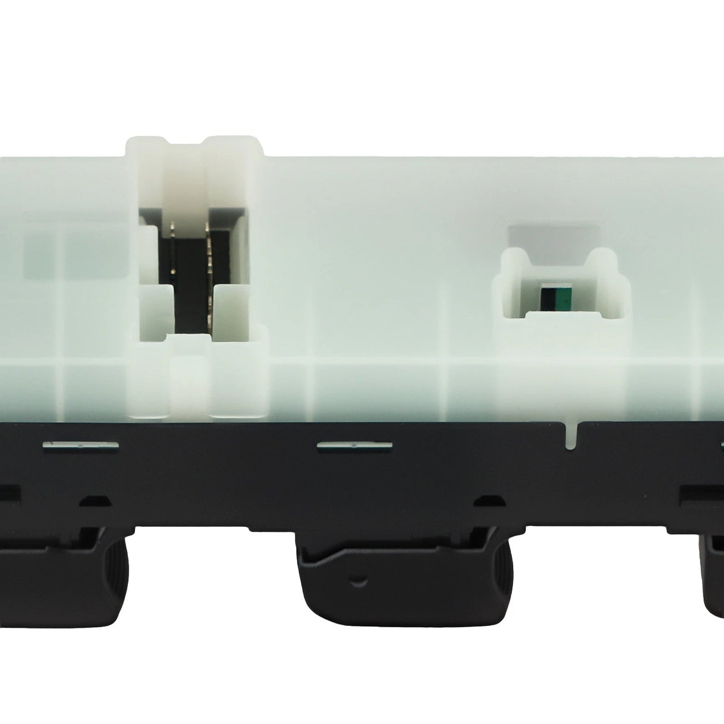 Front Driver Side Window Control Switch for Infiniti M35 M45 (2006–2007)