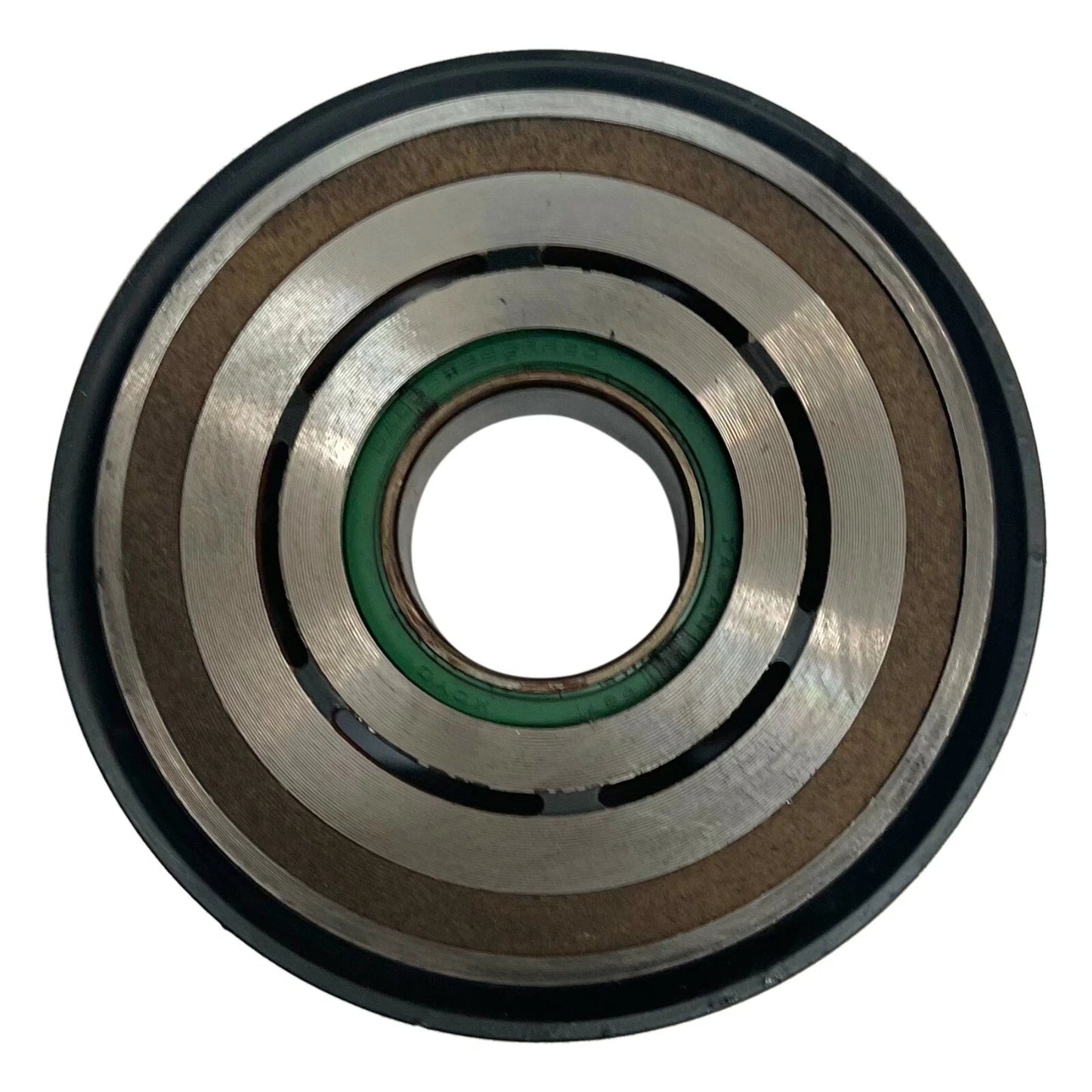 AC Compressor Clutch Replacement for Lexus IS250 2.5L (2012–2013)