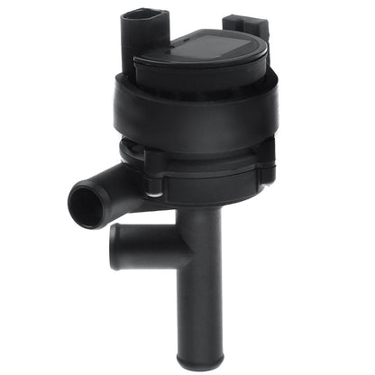 Auxiliary Water Pump for Mercedes-Benz CL550 CL600 S350 S400 S450 S600 (2007–2018)