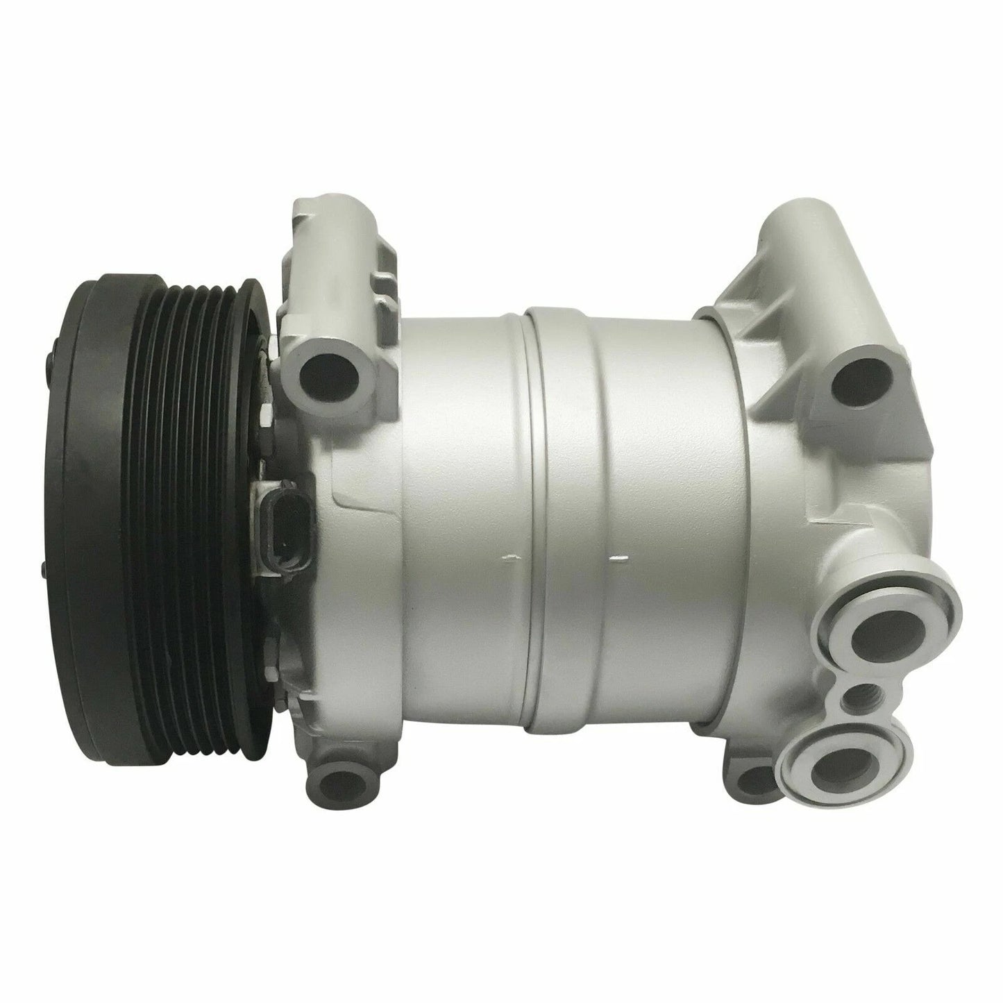 A/C Compressor Kit Replacement for Chevrolet Silverado 5.7L (1996–1999)