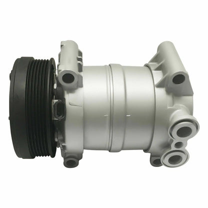 A/C Compressor Kit Replacement for Chevrolet Silverado 5.7L (1996–1999)
