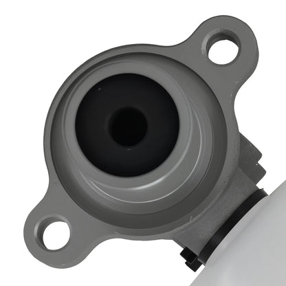Brake Master Cylinder with Reservoir for Dodge B1500 (1998–1998)