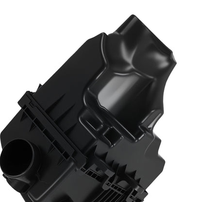 Air Intake Filter Box for Mazda 3 6 CX-5 (2014–2018)
