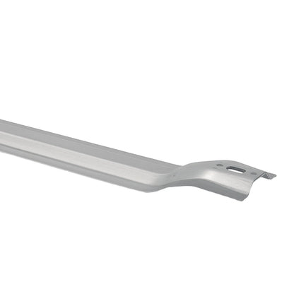 Fuel Tank Straps for Ford F-150 (1975–1996)