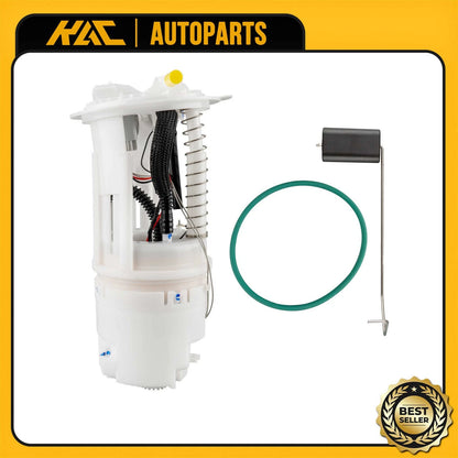 Fuel Pump Assembly for Jeep Grand Cherokee Commander (2005–2009) 3.7L