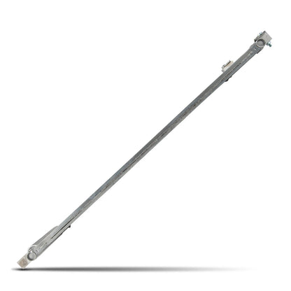 AC Condenser with Receiver Drier for Honda Accord Sedan (2003–2007)