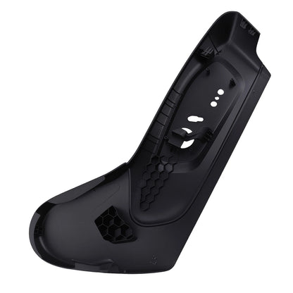 Front Driver Control Module for Ford Explorer (2020–2023)