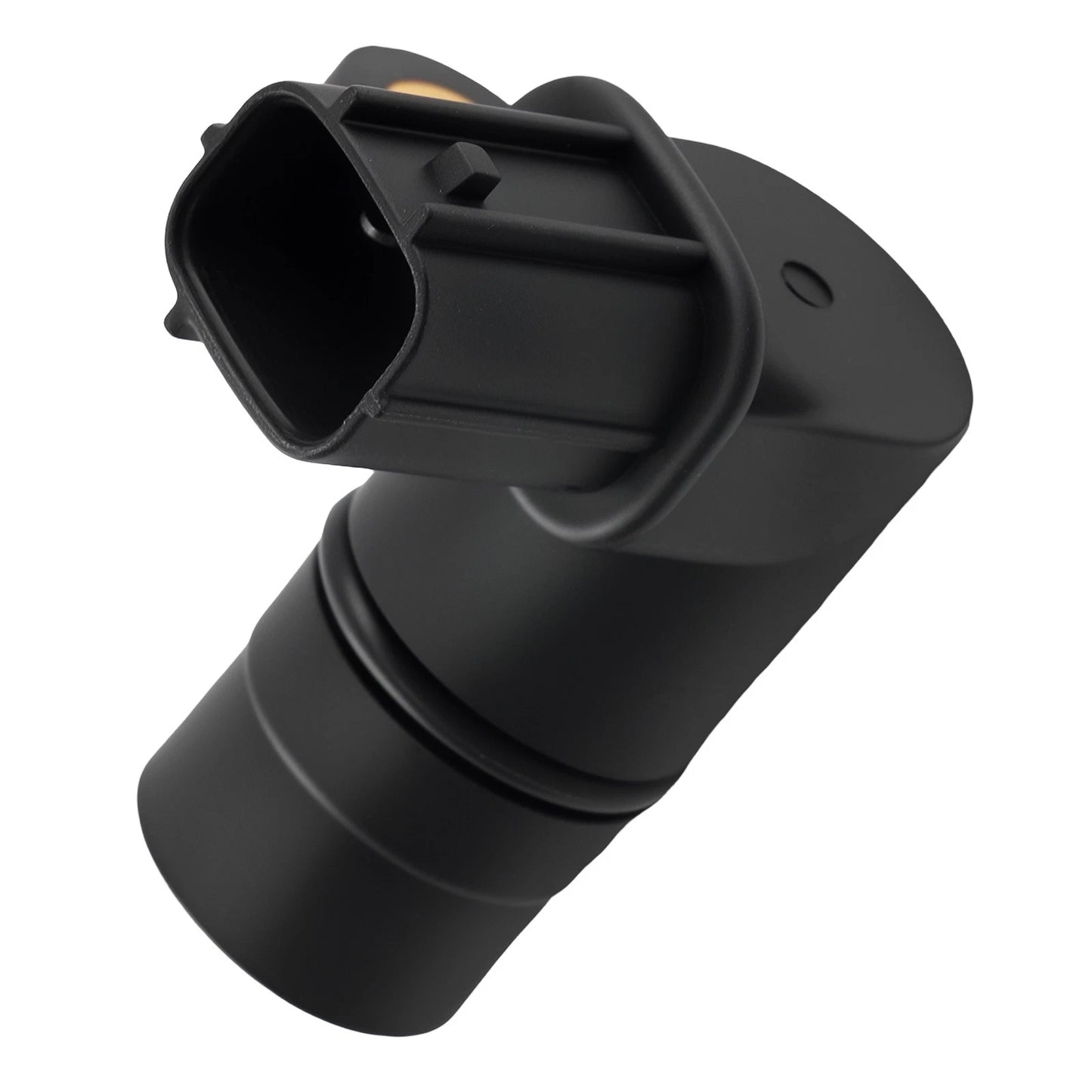 Input Shaft Speed Sensor for Honda Civic Accord CR-V Odyssey (28810–P4V003) (2001–2019)