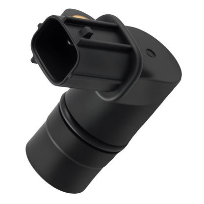 Input Shaft Speed Sensor for Honda Civic Accord CR-V Odyssey (28810–P4V003) (2001–2019)