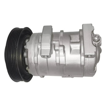 A/C Compressor Kit Replacement for Honda Pilot 3.5L (2014–2015)