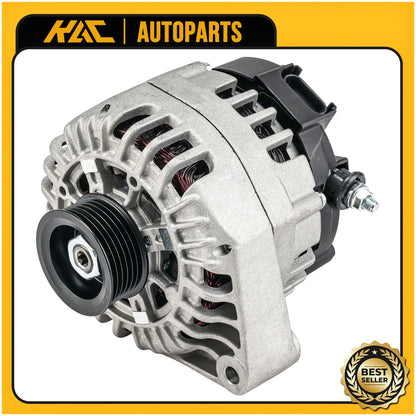 Alternator for Buick Rendezvous (2004–2006)
