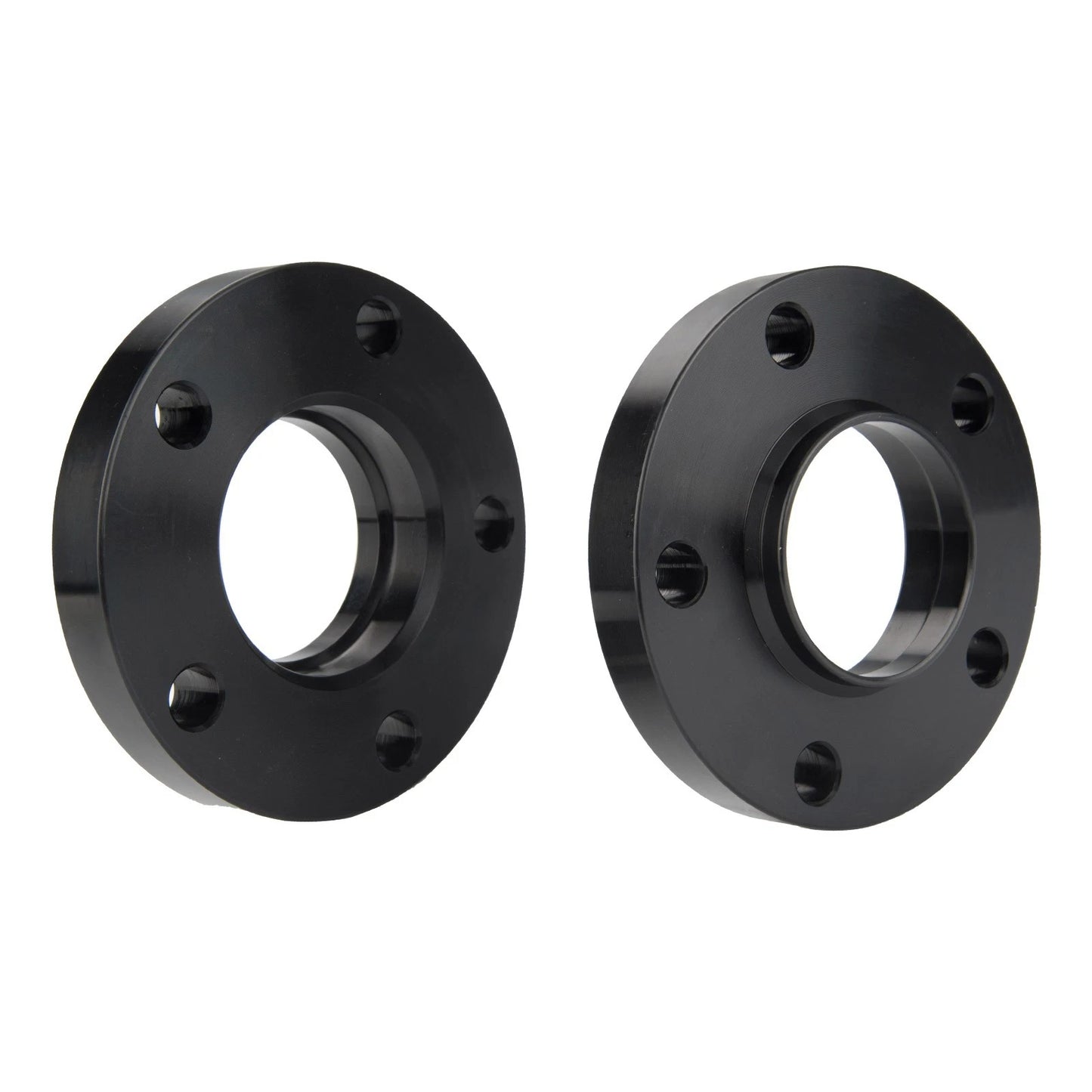 20mm Wheel Spacers Set for BMW Z3 328i (1996–2011) 5x120 72.56 M12x1.5