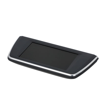 6.5" Dash Display Screen for BMW X1 2.0L Gas Turbo (2016–2018)