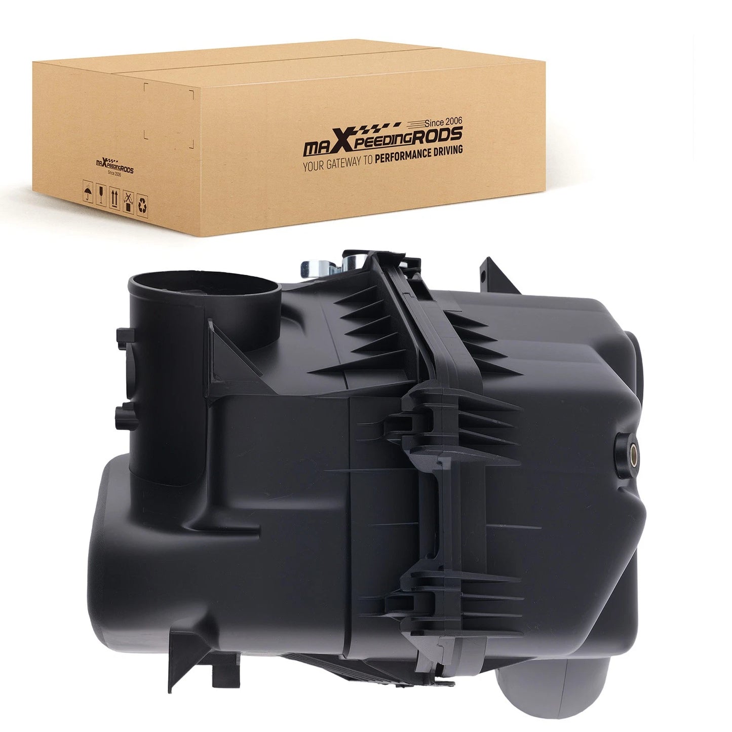 Air Filter Box for Toyota RAV4 (2006–2012)