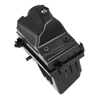 Air Cleaner Box Housing for Toyota Corolla XSE (2019–2022)
