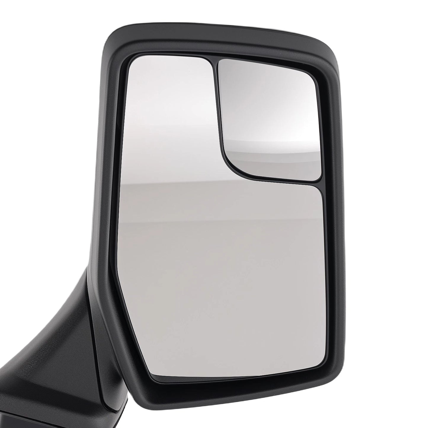 Left Door Power Mirror for Chevrolet Silverado 1500 (2019–2024)
