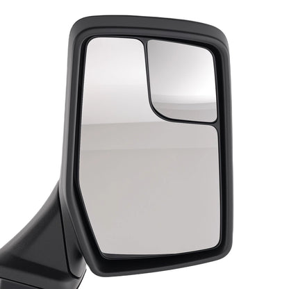 Left Door Power Mirror for Chevrolet Silverado 1500 (2019–2024)