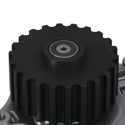 Engine Oil Pump for Honda Accord (1984–1989)
