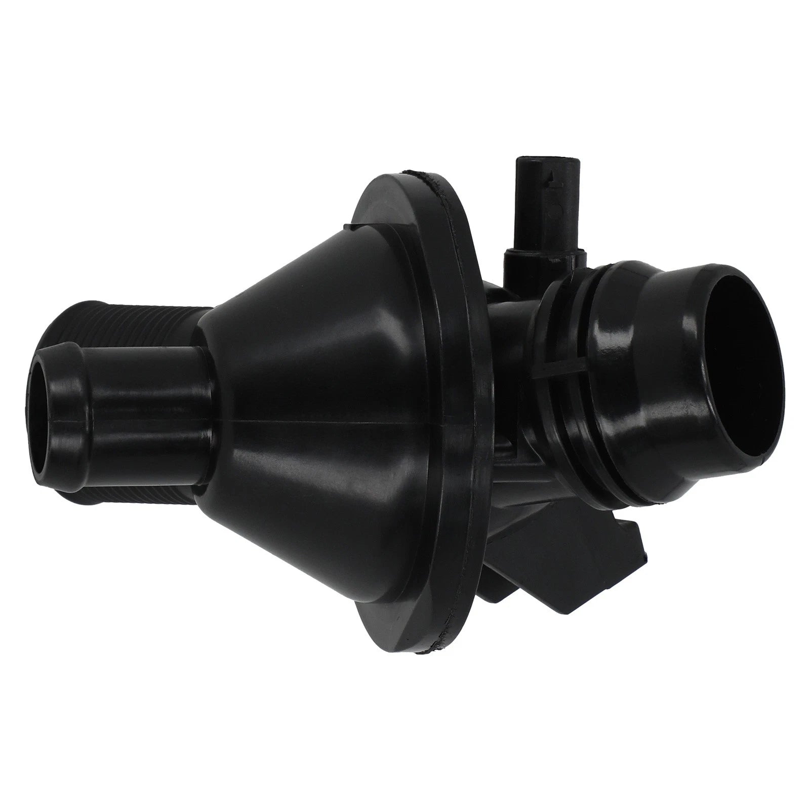 Coolant Thermostat Assembly for BMW X1 X3 X4 X5 (2013–2016)