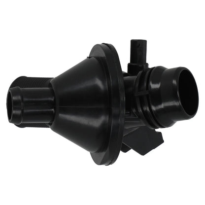 Coolant Thermostat Assembly for BMW X1 X3 X4 X5 (2013–2016)