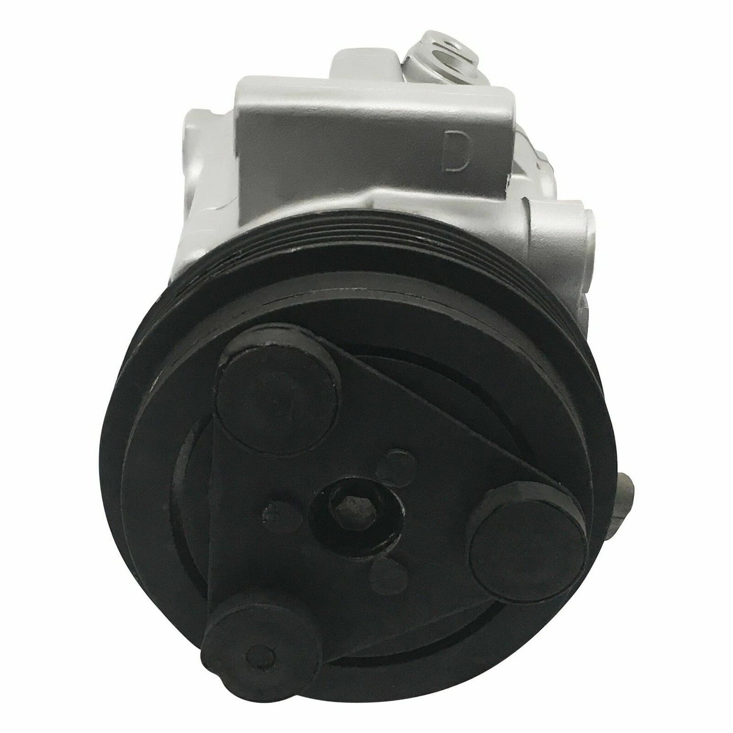 A/C Compressor Kit Replacement for Ford Edge (2007–2014)