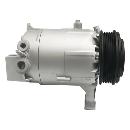 AC Compressor Kit Replacement for Holden Commodore VE (2006–2013)