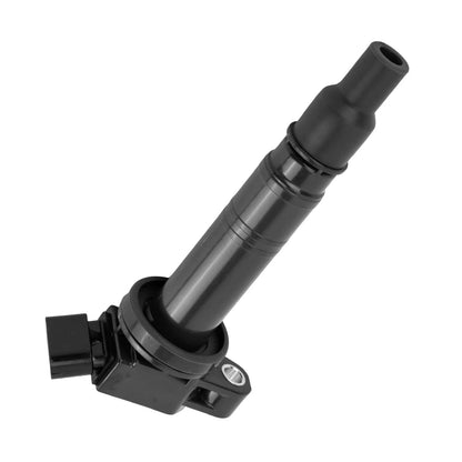 Ignition Coil for Toyota Camry 2.4L 2006–2011 and 4Runner 4L 2003–2009