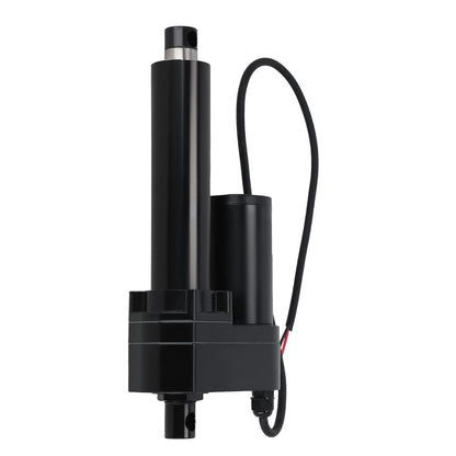12V DC Power Lift Actuator for John Deere GATOR (BM20701) (2007–2011)