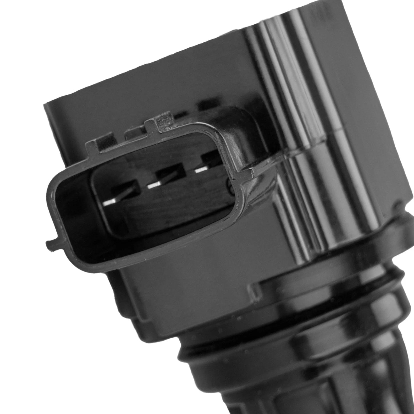 Ignition Coil for Nissan Murano and Pathfinder (2009–2023) (2015–2020)