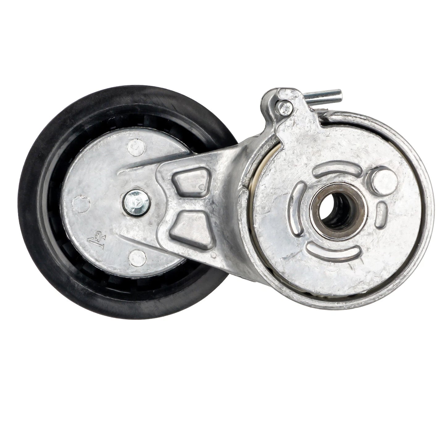 Belt Tensioner Assembly for Audi A6 A7 Quattro SQ5 VW Touareg (2014–2017)