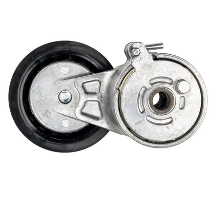 Belt Tensioner Assembly for Audi A6 A7 Quattro SQ5 VW Touareg (2014–2017)