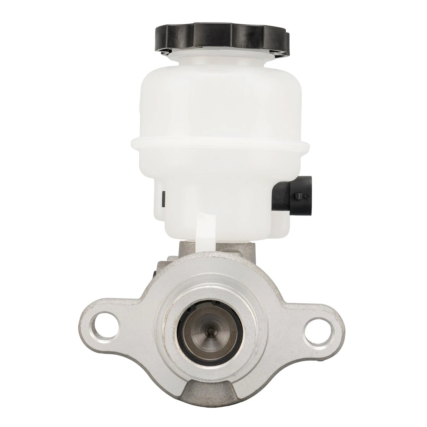 Aluminum Brake Master Cylinder for 2006-2007 Monte Carlo 2006-2008 Impala