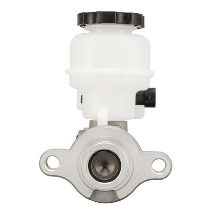 Aluminum Brake Master Cylinder for 2006-2007 Monte Carlo 2006-2008 Impala