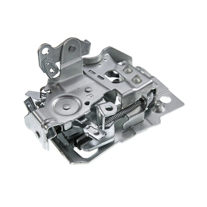 2X Front Door Lock Actuator for Chevy C2500 Suburban (1995–1999)