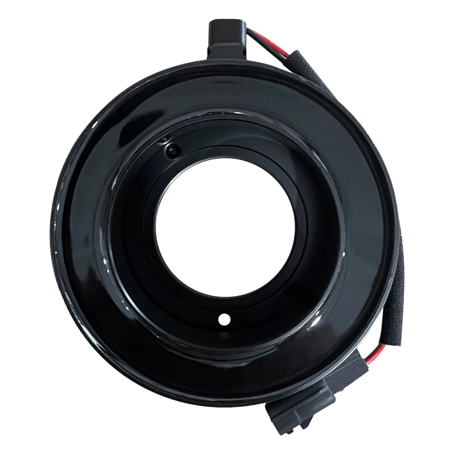 AC Compressor Coil Replacement for Nissan Altima 2.5L (2013–2015)