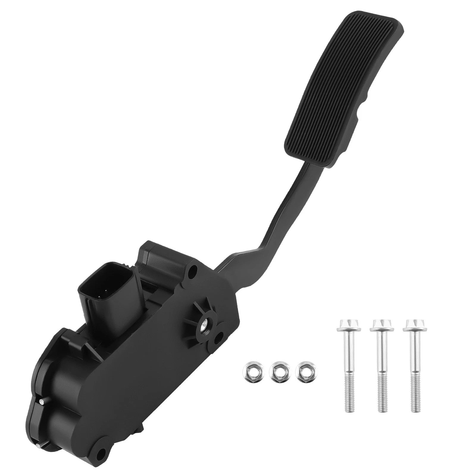 Accelerator Pedal for Ford and Mercury Models (1999–2004)