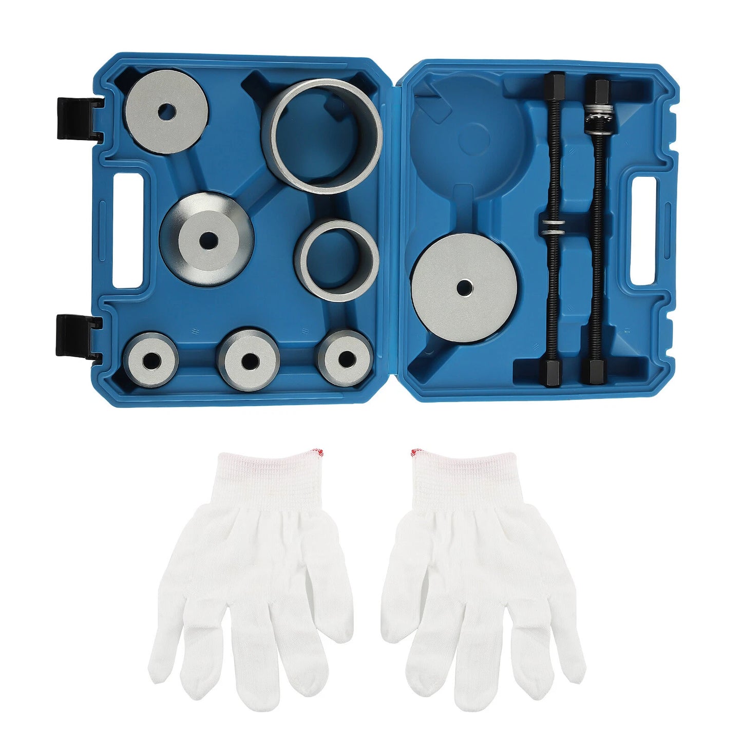 Bushing Press Kit for Volkswagen Audi (2009–2016)