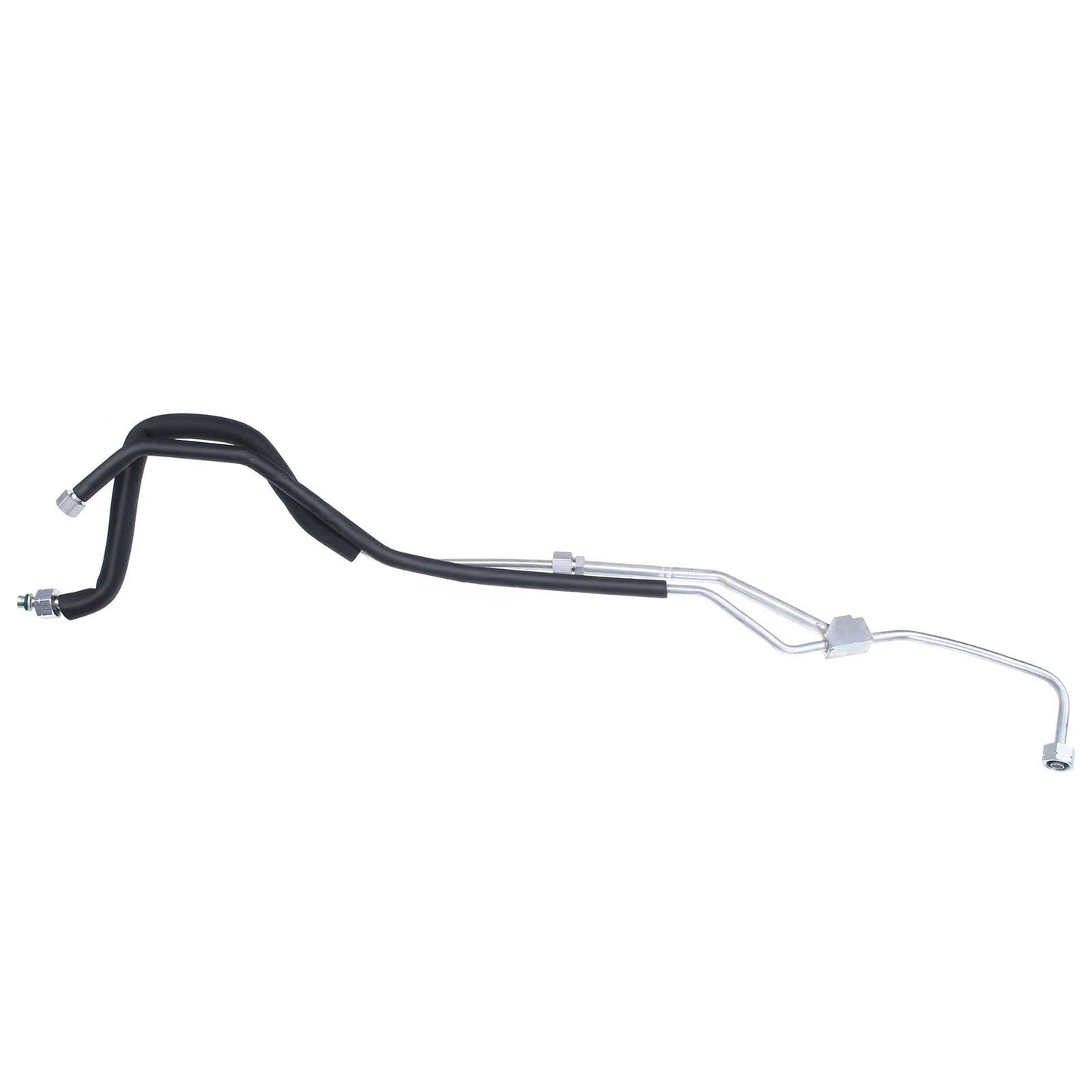 A/C Liquid Line with Orifice Tube for Cadillac Escalade (2002–2020)