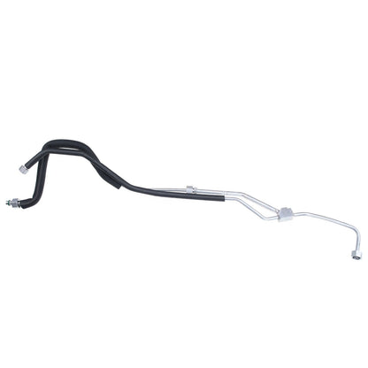 A/C Liquid Line with Orifice Tube for Cadillac Escalade (2002–2020)