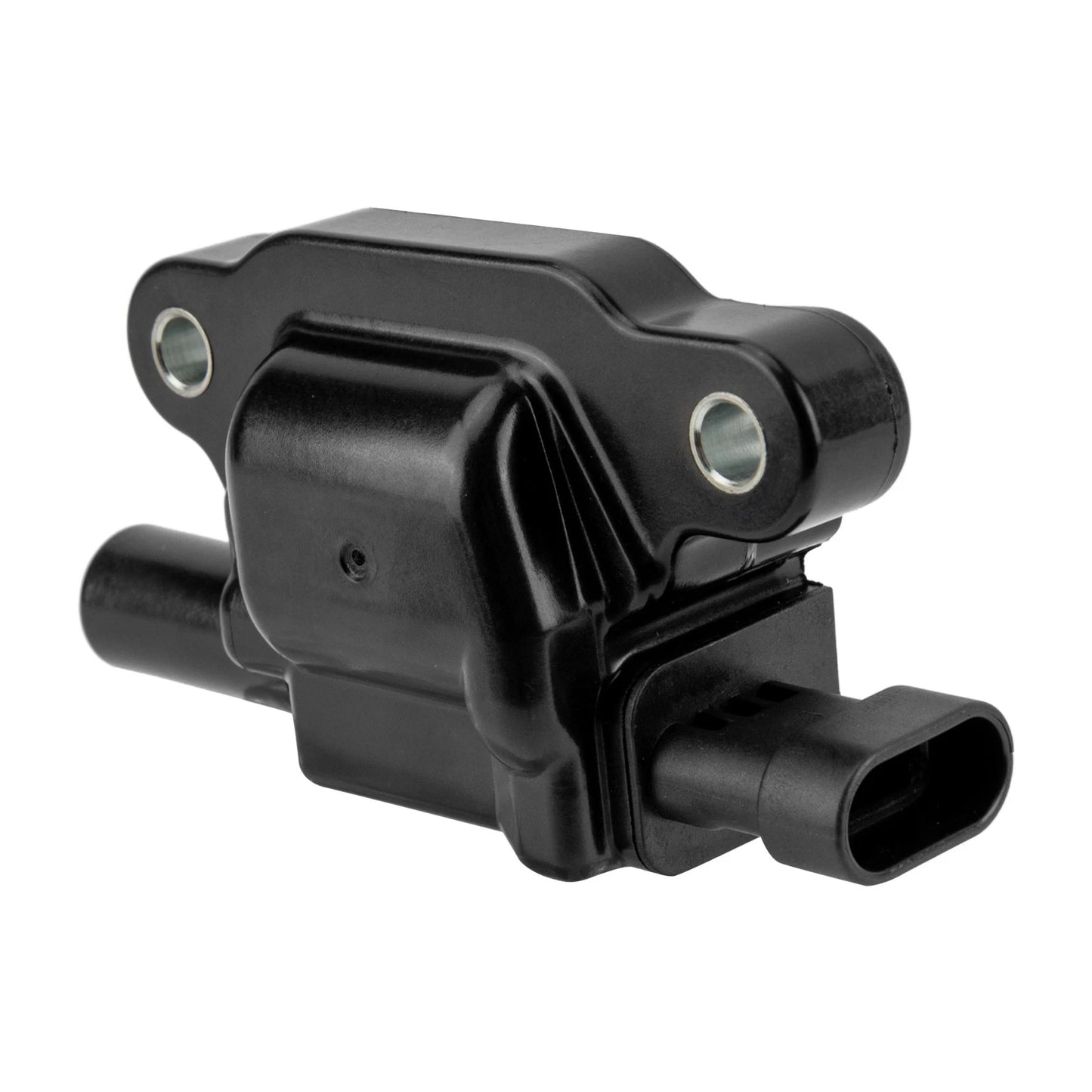 8PC Ignition Coil for Chevrolet Silverado 1500 2007–2013 (5.3L)