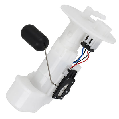 Fuel Pump for Kawasaki Brute Force 750 (2008–2023)
