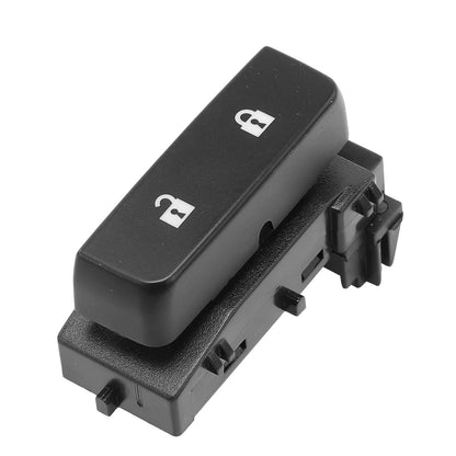 2X Door Lock Switch for Chevrolet Silverado 1500 (2007–2013) GMC