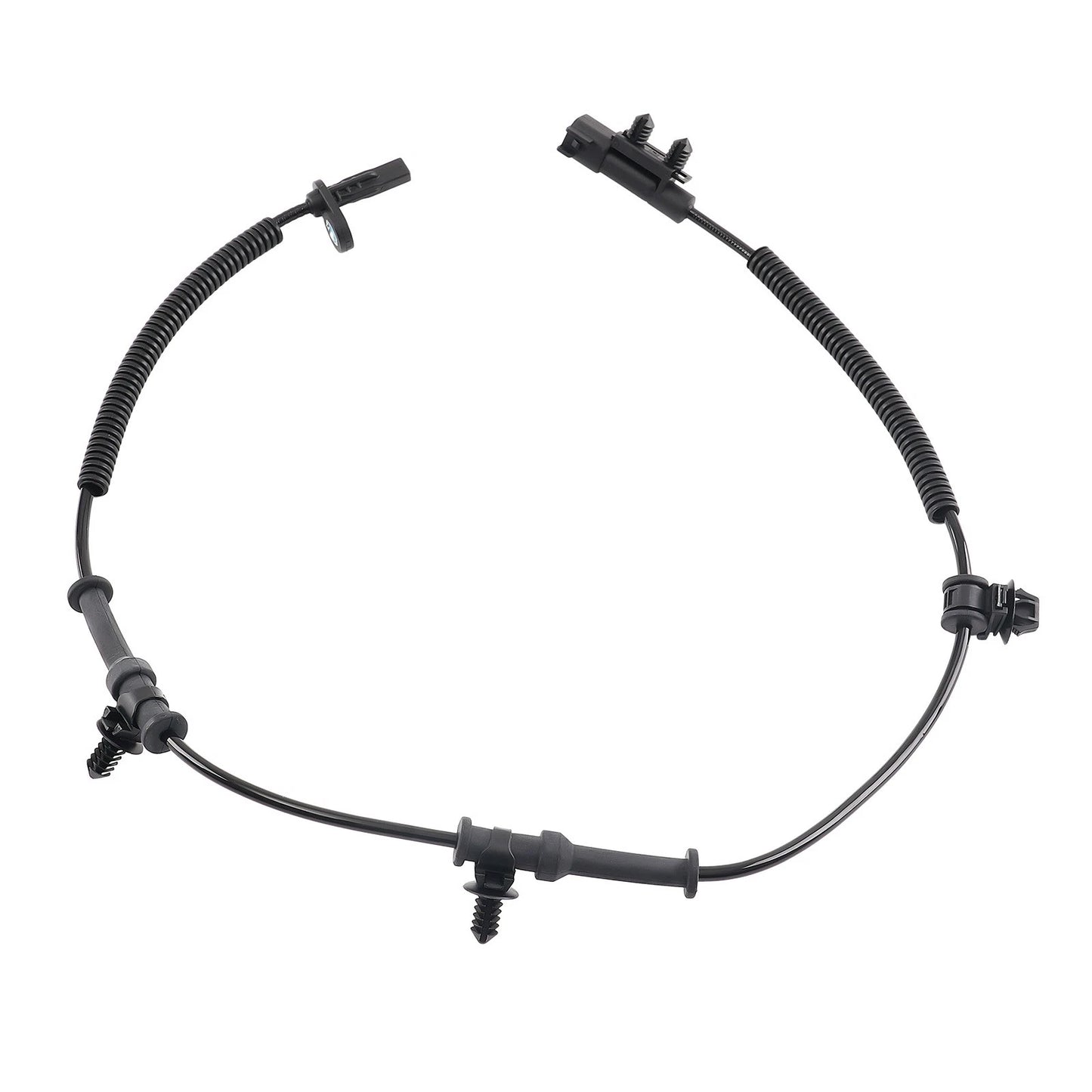 ABS Speed Sensor Rear for Jeep Grand Cherokee (2011–2022)