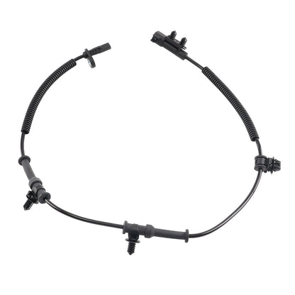 ABS Speed Sensor Rear for Jeep Grand Cherokee (2011–2022)