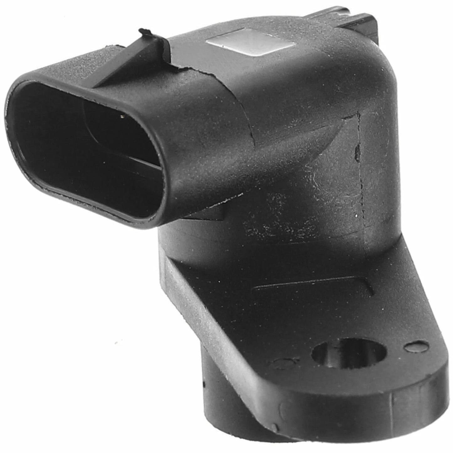Camshaft Position Sensor for Chevrolet Silverado 2500 HD 3500 (2001)