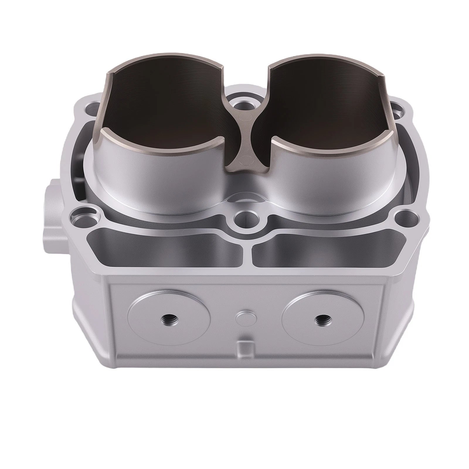 Cylinder Assembly for Polaris Ranger RZR Sportsman 800 (2003–2017)