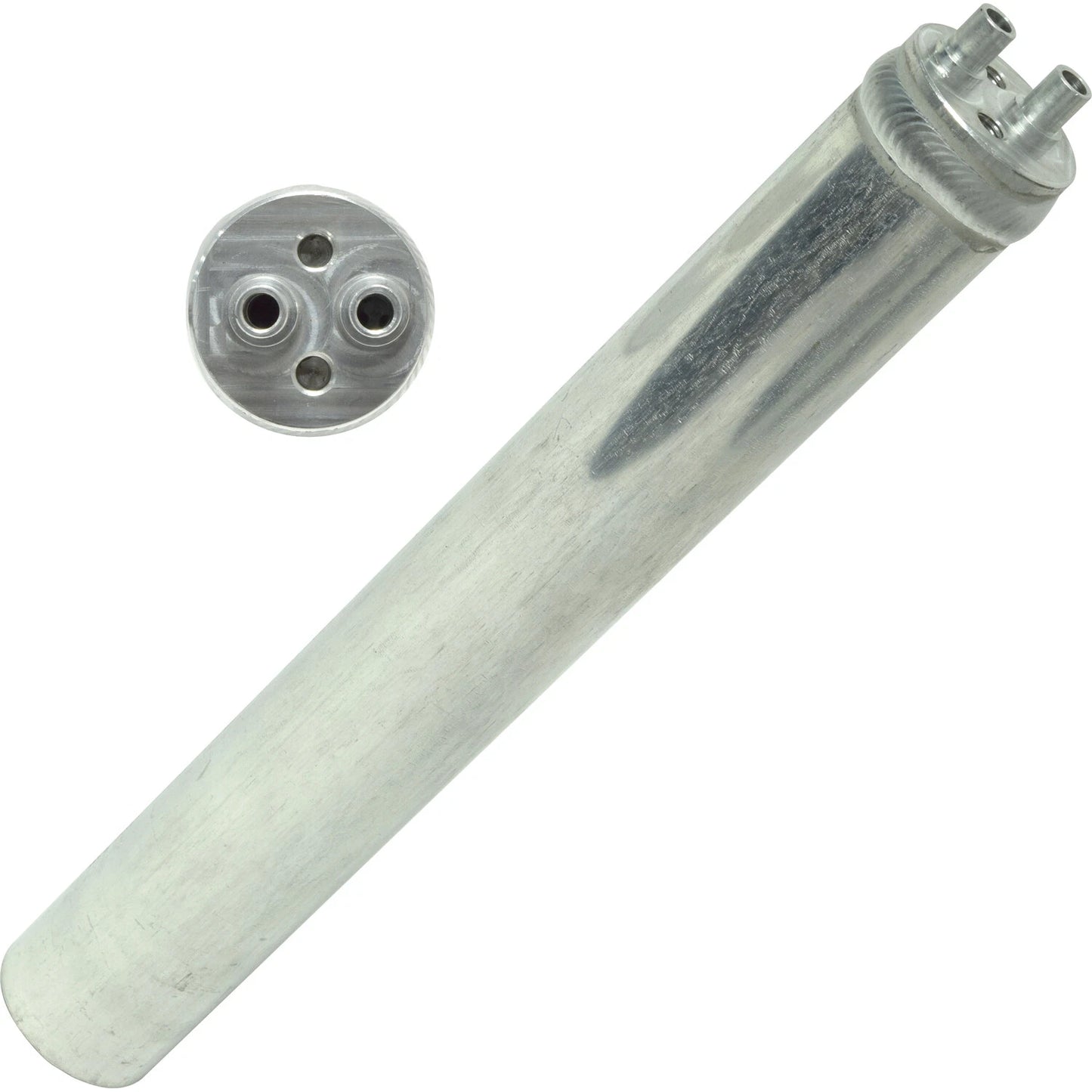 A/C Compressor Kit Replacement for Honda Accord 2.4L (2013–2017)
