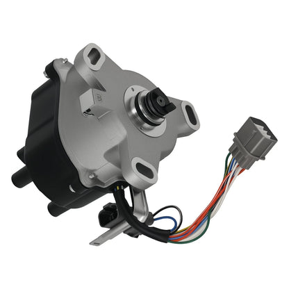 Ignition Distributor for Honda Accord 2.2L 1992–1995